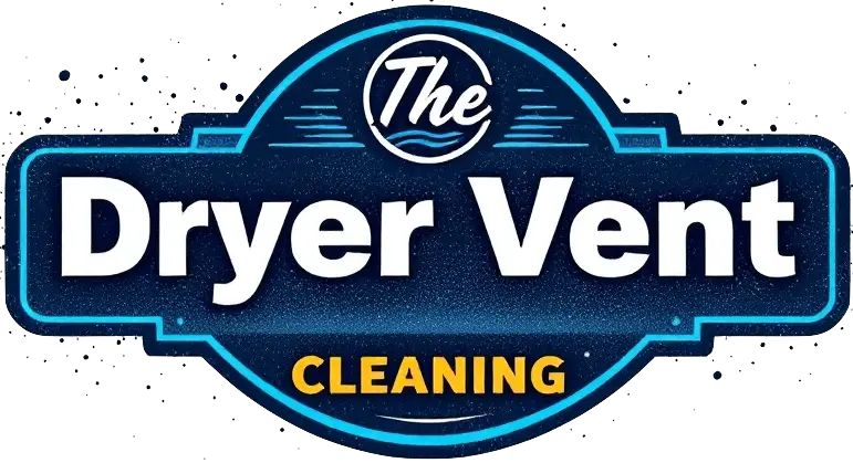Coral Springs Dryer Vent Cleaning
