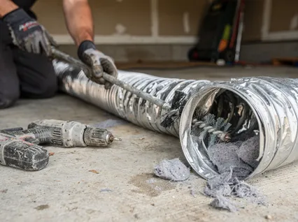 Duct Cleaning in Deerfield Beach, FL